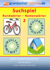 Namenwörter_2.pdf